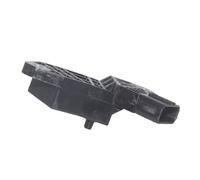 Compatible Avec Acura Pour MDX 2003-2009 Pour TL 2004-2008 Pour RL 2005-2010 OEM: 37500RCAA01 Capteur De Position Vilebrequin Automatique Pièces Automobiles Capteur Régime Moteur