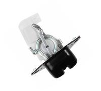 Compatible avec Acura Pour MDX 2013 2012 2011 2010 2009 2008 2007 74800-SMG-E01 Actionneur De Verrouillage De Porte De Coffre Arrière 74800SMGG01 74800SMGE01 Serrure hayon arrière