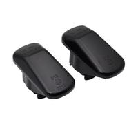 Compatible Avec Acura Pour NSX NA1 NA2 1990-2005 34301S5HT02 Feu De Position Latéral Pour Dynamique Clignotant Séquentiel Feux Latéraux Pour Auto