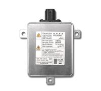 Compatible Avec Acura Pour Rdx 2006 2007 2008 2009 2010 2011 2012 2013 2014 D2S D2R Xenon H-ID Ballast De Remplacement W3T16271 33119STKA01 Car ballast