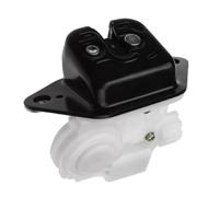 Compatible Avec Acura Pour RDX 2010 2011 2012 Voiture Hayon Arrière Couvercle De Porte Coffre Serrure Loquet Actionneur 74800TF0J02 74800TF0J01 Accessoires