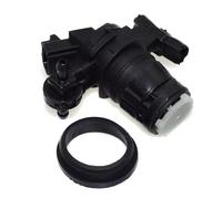 Compatible Avec Acura Pour RDX 2013-2016 Pompe De Lave-glace De Moteur De Voiture Pompe De Lave-glace D'essuie-glace OEM:76846TP6C01 76846-TP6-C01 Moteur Essuie Glace