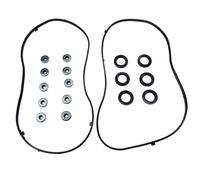 Compatible Avec Acura Pour TL 2004 2005 2006 2007 2008 OE:VS50607R Kit De Joint De Couvercle De Soupape Joint D'admission Joints De Soupapes Joint de couvercle culbuteur