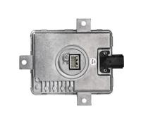 Compatible Avec Acura Pour ZDX 2010 2011 2012 Unité Commande D'éclairage Voiture Module Xénon Phare H-ID Ballast X6T02981 X6T02993 D391510H3 88504L 88645R 33119S0KA10 MR991269 W3T1047 Car ballast