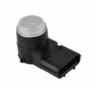 Compatible avec Acura RLX pour TLX 2014 2015 2016 39680-TV0-E11ZE 39680-TV0-E01 Capteur De Stationnement Voiture Les Capteurs Auto Accessoires(Silver)