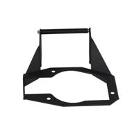 Compatible avec Adventure 1050 1090 1190 Support De Navigation GPS pour Moto Téléphone Remplacement Montage Barre Nav Moto