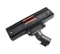 Compatible Avec AEG, Bosch, Kärcher, Miele, Nilfisk Et Philips ; Accessoire For Aspirateurs(32 mm)