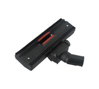 Compatible Avec AEG, Bosch, Kärcher, Miele, Nilfisk, Rowenta, Siemens, Aspirateur(32 mm)