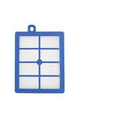 Compatible Avec AEG, H12 LX7 LX8 Plastique Compatible VX8 Facile À Installer Fiable À Utiliser Solide VX6 2 Filtre Pré-filtre