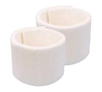 Compatible Avec Air-Care, Emerson, Essick, Filtres Moistair MA0950 MA1200 MA1201, KenMore, 14906, 14410, Filtre À Humidité For Humidificateur