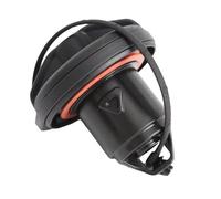 Compatible Avec Alfa Pour Romeo 147 2000 2001 2002 2003 2004 2005 2006 2007 2008 2009 2010 Cache-réservoir D'essence Intérieur 46820586 Accessoires auto