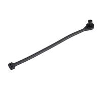 Compatible Avec Alfa Pour Romeo Pour Mito Pour 147 Couvercle Bouchon Réservoir Carburant Voiture Câble Ligne Anneau Corde Accessoires Automobiles Câble Bouchon Réservoir Bouchon réservoir Voiture(A)