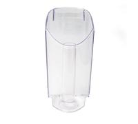 Compatible Avec AlfaBot, T30, T36, IonVac, 7855, Réservoir D'eaux Usées De Remplacement, Accessoires For Appareils Électroménagers