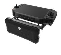 Compatible avec ALIENTECH Duo 3: amplificateur de Signal 2,4G, 5,2G et 5,8G, Extension de portée for Drones Mavic 3 Pro, Mini 4 Pro et Air 3(for DJI Plus)