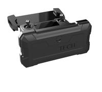 Compatible avec ALIENTECH Duo 3: amplificateur de Signal 2,4G, 5,2G et 5,8G, Extension de portée for Drones Mavic 3 Pro, Mini 4 Pro et Air 3(for Mavic-Spark)