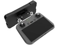 Compatible avec ALIENTECH Duo 3: amplificateur de Signal 2,4G, 5,2G et 5,8G, Extension de portée for Drones Mavic 3 Pro, Mini 4 Pro et Air 3(for DJI RC 2)