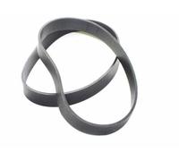 Compatible Avec Alimentation Vax 2 & Pets U91-P2 U90-P2 Belts opn 1-9-127773-00