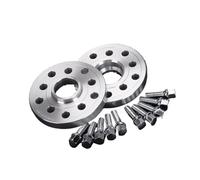 Compatible Avec Allroad Pour A3 A4 A6 S6 Pour RS4 S8 Pour TT 90 200 5000 Pour Turbo Pour Quattro 2 Pièces Entretoises De Roue De Voiture Voiture Entretoise Roue
