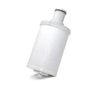 Compatible avec Amway et Espring100186 Cartouche Filtre Éléments Filtrants Alternatifs, Charbon Actif Élimine 99 % Polluants, Conserve des Minéraux Sains - Économie d'Énergie