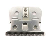 Compatible Avec Andis 32735 Slimline Pro Li GTX Tondeuse Sans Fil Lame En T En Acier Inoxydable, Pièces De Rechange For Rasoir À Dents Profondes