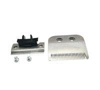 Compatible Avec Andis 74045 Pièces De Rechange For Tondeuse Cheveux Sans Fil Master Li Fade