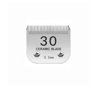 Compatible Avec Andis, Compatible Avec Wahl, Compatible Avec Oster, Lames De Rechange Amovibles for Tondeuse De Toilettage for Chien