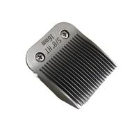 Compatible Avec Andis, Compatible for Oster, A5, Compatible for Wahl, Lame En Céramique Amovible Professionnelle for Chien De Compagnie,