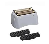 Compatible Avec Andis, Grille De Rechange Et Lames For Rasoir Électrique Profoil Lithium Plus 17205 For Hommes