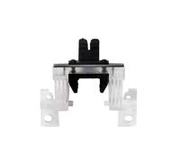 Compatible Avec Andis, Pet AG, SMC, AGC, AGRC, AGR+, AGCL, AGC Levier D'entraînement De La Lame De Tondeuse Remplacer L'assemblage De La Lame De Rasoir(1pcs)