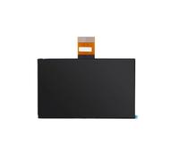 Compatible avec ANYCUBIC, Kit d'écran LCD M7 M4 M5 | Module d'écran LCD monochrome, série M3 M4 M5 M7, sortie d'image stable, remplacement de l'affichage de l'imprimante(M3 Max)