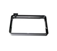 Compatible avec ANYCUBIC, M7 M7 MAX Feed Trough | Conception de guidage du filament, alimentation en matériau fluide, structure compacte, installation facile(M7 MAX)