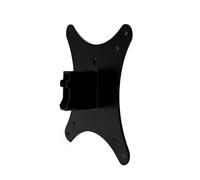 Compatible Avec AOC,Adaptateur De Montage Mural VESA, Support De Moniteur Agon AG276QZD2 AG276QZD, Se Monte Sur Support/bras De Bureau
