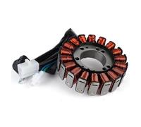 Compatible Avec Aprilia Pour MXV450 Pour Cross 2008 2009 2010 Bobine De Stator De Moto, Magnéto D'allumage 855680 855181 855011 AP9150180 magnéto stator Moto