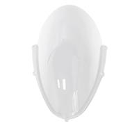 Compatible Avec Aprilia Pour RSV4 2021 2022 2023 2024 Accessoires De Pare-brise Pare-brise Avant Pare-brise Moustiquaire Pièces De Rechange Pour Pare-brise Déflecteurs Pour Moto