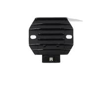Compatible Avec Aprilia Pour Sport Pour City 125 2004-2007 Pour Mojito 150 2003-2005 2006 2007 Régulateur De Tension Redresseur Moto redresseur de moto