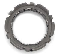 Compatible Avec Aprilia Pour SXV450 2006-2013 Pour RXV450 2006-2015 Pour Sport Pour City Pour Cube 250 2008-2010 Embrayage Démarrage Unidirectionnel Moto Roulement de Embrayage