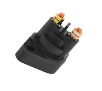 Compatible Avec Arctic Pour Cat Pour 1000 Mud Pro 2010 2011 2012 2013 2016 2017 Électrovanne De Relais De Démarrage Pour Moto OEM : 0445-036 0445-123