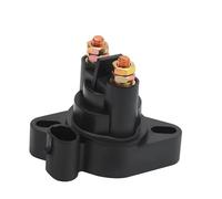 Compatible Avec Arctic Pour Cat Pour 1000 MUD PRO LE 2012 2015 Pour 1000 TRV 2009-2013 Soupape Solénoïde De Relais De Démarrage Pour Moto OEM : 0445-036 0445-123