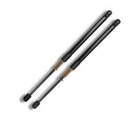 Compatible Avec Arkana 2019 2020 2021 2022, Support De Levage De Coffre Arrière, Ressort À Gaz, Amortisseur De Chocs, Tige De Piston vérins de hayon