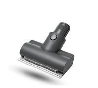 Compatible Avec Armo, Mini Brosse Turbo Et Épilateur Sur Tapis Et Matelas De Canapé for Aspirateur V8 V10 V11 V22(V18)