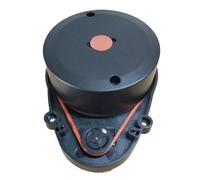 Compatible avec Arnagar S8 Pro, compatible avec Airrobo T10/T10 LDS, capteur de distance Lidar, moteur, pièces et accessoires for aspirateur robot