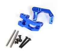 Compatible avec ARRMA pour Gorgon 4X2 2WD 1/10 Pièces De Rechange pour Voiture Télécommandée, Accessoires De Remplacement, Avant C pour Siège RC Pièces