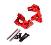 Compatible avec ARRMA pour Gorgon 4X2 2WD 1/10 Pièces De Rechange pour Voiture Télécommandée, Accessoires Remplacement, Avant C pour Siège RC Maquettes Accessoires