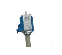 Compatible Avec ARS CP4SP PLUS, Remplacement De Pompe À Eau Solénoïde Magnétique 230 V/240 V 50 Hz 65 W For Machine À Café, Fer À Vapeur, Nettoyeur Vapeur