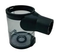 Compatible avec aspirateur Xiaomi G20/G20 Max, Seau de récupération poussière Couvercle