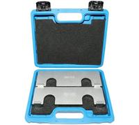 Compatible Avec Aston Pour Martin DB9 6.0 AM29 43-27936 303-713 Kit D'outils De Calage Et Verrouillage Des Arbres À Cames Pour La Réparation Moteur Voiture Outils calage arbre