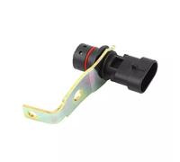 Compatible avec Astro 1996-2005 Capteur de position de vilebrequin 10456607 2CRK0029 CKP2015 Capteur de vilebrequin