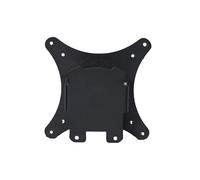 Compatible Avec ASUS, Adaptateur De Montage Mural ROG VESA PG27AQDP PG27UCDM PG39WCDM PG49WCD, Support De Moniteur