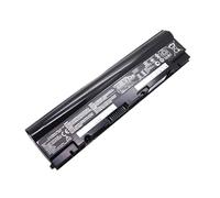 Compatible avec ASUS Eee PC Series, A31-1025 A32-1025 Laptop Battery Replacement for Models 1025 1025C 1025CE 1225 1225B 1225C R052 R052C R052CE