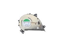 Compatible Avec ASUS, ExpertBook B5 Flip B5402 B5402FB B5402F B5402C, Ventilateur De Refroidissement For Ordinateur Portable EG50040S1-1C460-S9A DC5 V 2,50 W 4 Broches DC280010DS0.